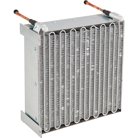 Global Industrial Replacement Condenser For Nexel Models 243005 & 243038 243245